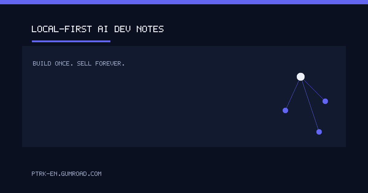 Visual card for AI Job Application Speedrun: Automate Your Resume, Scrape Jobs, and Win Intervie