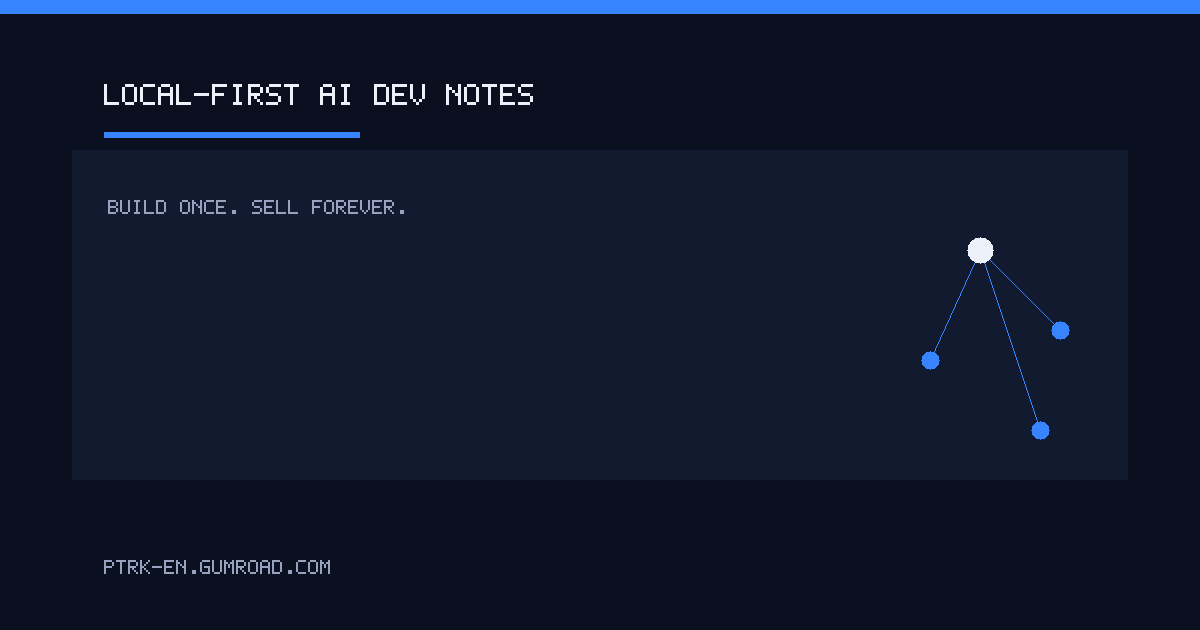 Visual card for AI Job Seeker Speedrun: Master Applications Using Open-Source Scraping & Automat